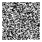 QR код "Грюнфлекс"