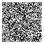 QR код "Флекс-Принт"