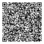 QR код "BRANDLENTA"