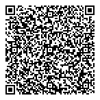 QR код "Print Mafia"