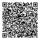 QR код "Штамп 100"