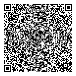 QR код "Диджитал Прайм"