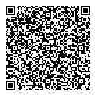 QR код "8bit print"