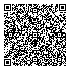 QR код "Printarium"