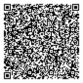 QR код "Фабрика печати на ткани"
