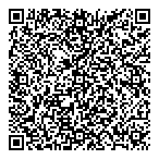 QR код "Лазер Флекс"