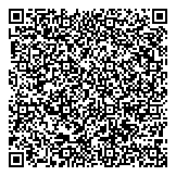 QR код "SOLSTUDIO TEXTILE DESIGN"