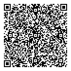 QR код "Сам Плюс"
