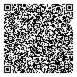 QR код "Арсенал принт"