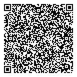 QR код "MARS Records"