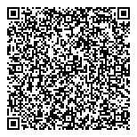 QR код "Грозный звук"