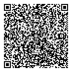 QR код "Shuttle Studio"