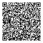 QR код "ANIK Records"