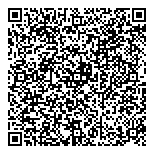 QR код "Zvuchi Pro"