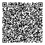 QR код "СаундСервис"