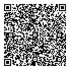 QR код "Pro-Sound music"