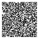 QR код "Лабрадор"