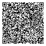 QR код "Aviatone"