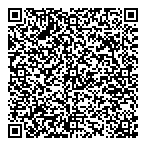 QR код "SA Music Studio"