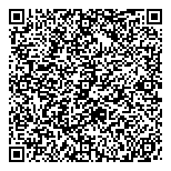 QR код "Orange Studio"