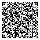 QR код "Echoes studio"