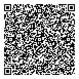 QR код "Sandler Studio"