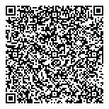 QR код "Столица Рекордс"