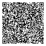 QR код "iSSENiN Studio"