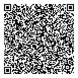QR код "Soundmark"