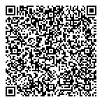 QR код "VIP Records"