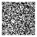 QR код "Saturday Mastering"