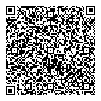 QR код "ФорДА"