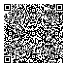 QR код "Diyez"