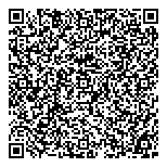 QR код "Zvook Records"