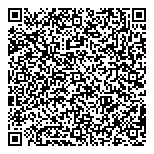 QR код "Сигнон"
