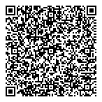 QR код "GTR-Studio"