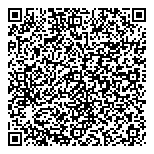 QR код "MilkMusicStudio"