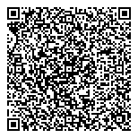 QR код "44 Produxury"