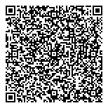 QR код "GOODWIN RECORDS"