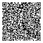 QR код "ИТРАКО"