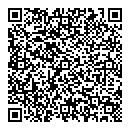 QR код "Stereo Drive"
