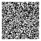 QR код "Acoustic records"