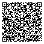 QR код "Silence records"