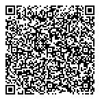 QR код "Рефлекс Мьюзик"