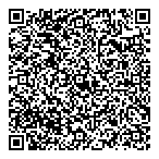 QR код "Eldoredo Studio"