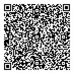 QR код "Baritone"