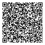 QR код "AgA"