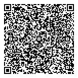 QR код "Zverev Studio"