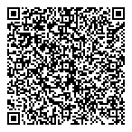 QR код "Сидосе"