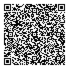 QR код "Like Studio"